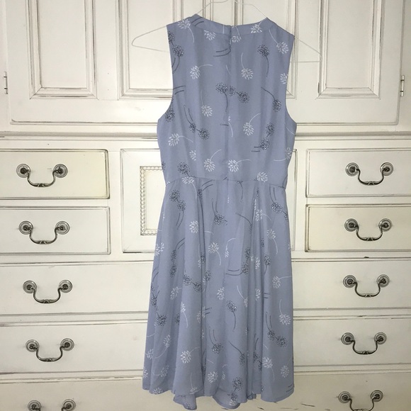 Banana Republic Dress - Picture 4 of 4